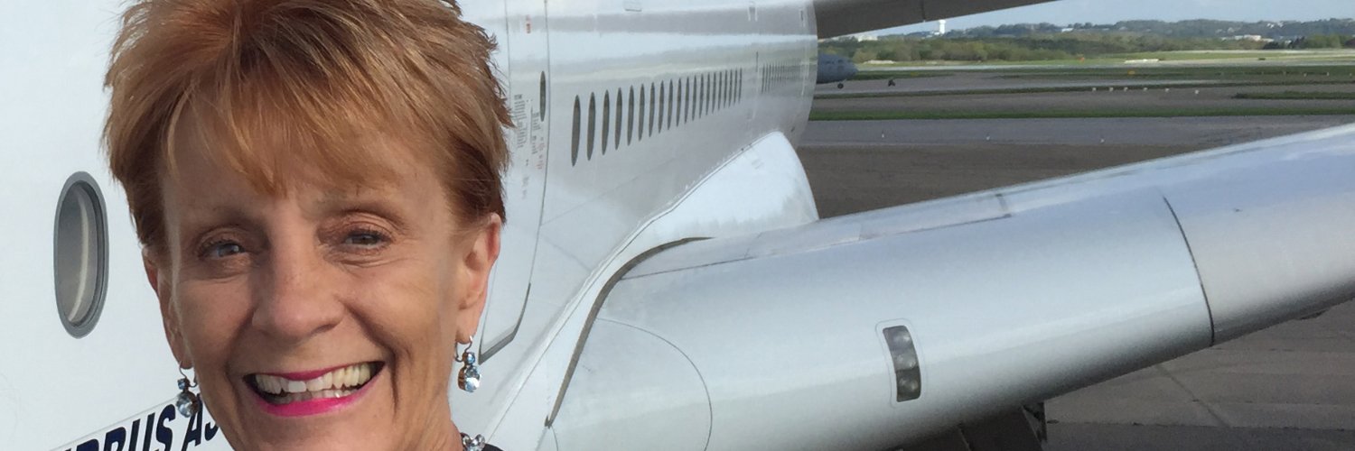 bhollerich's profile banner image