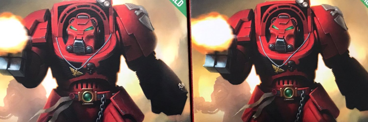 masashikick's profile banner image