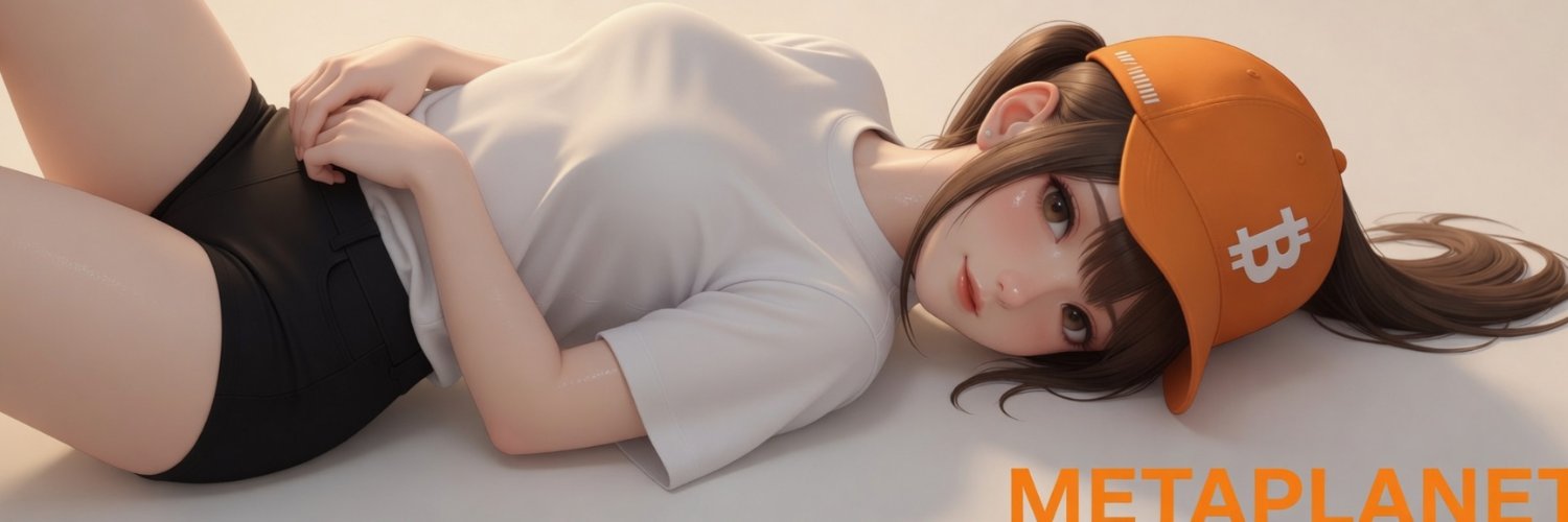 _meaningless's profile banner image