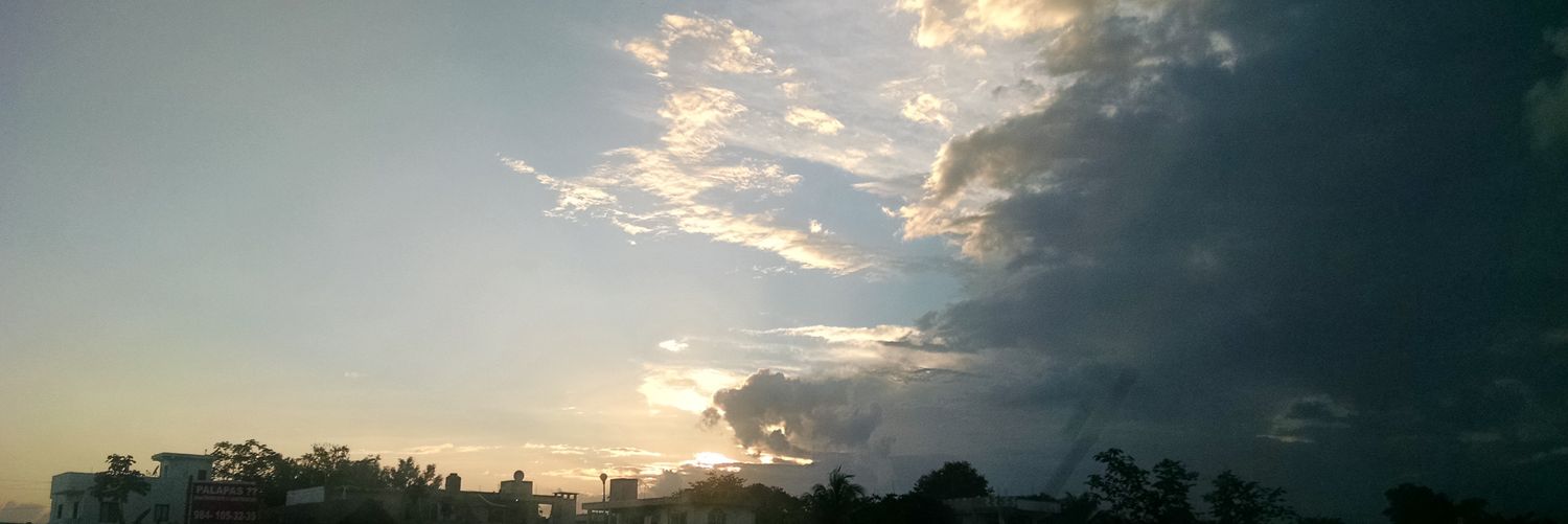 aporteruy's profile banner image