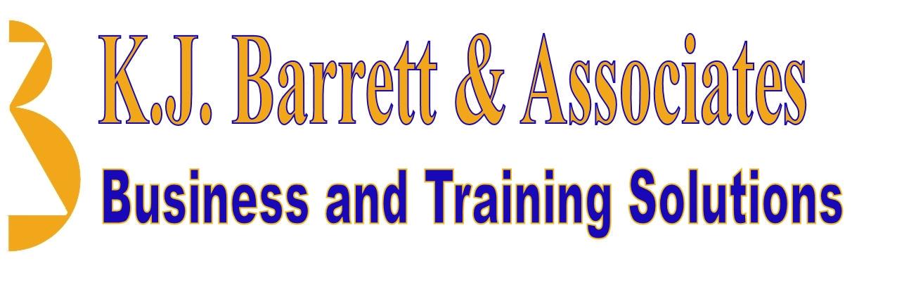 KJBarrett's profile banner image