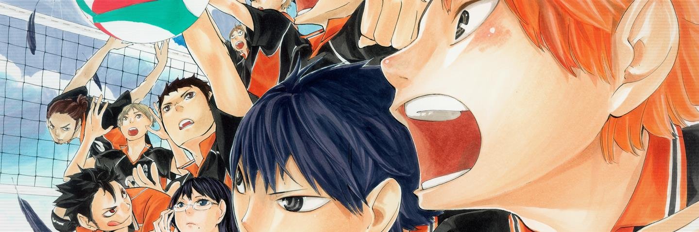 LEX77130127's profile banner image