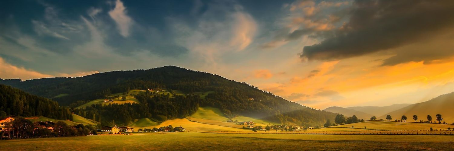 Magorzapl's profile banner image