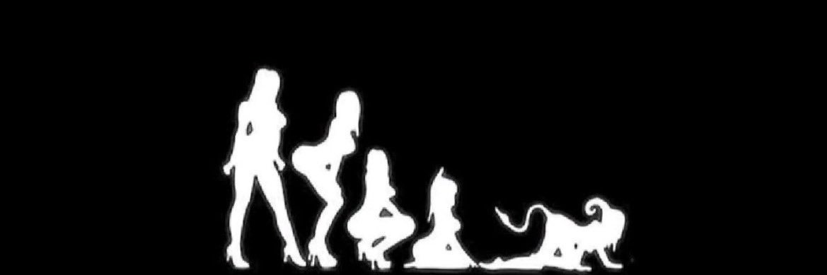 darlenehaze's profile banner image