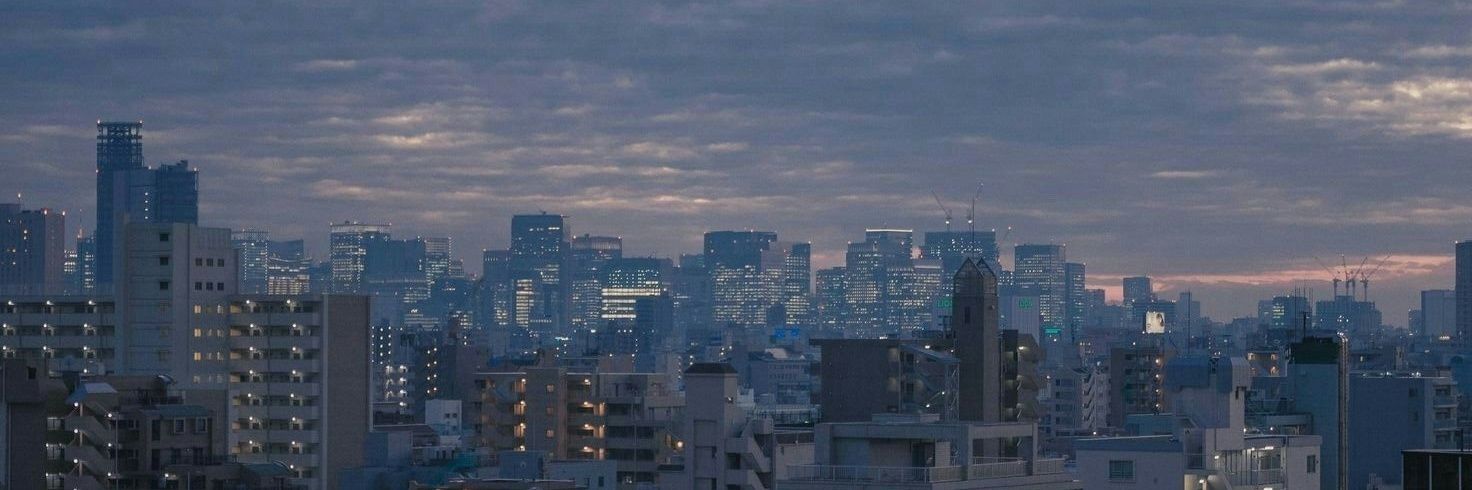 idcntity_III's profile banner image