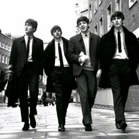 badne_l's profile banner image
