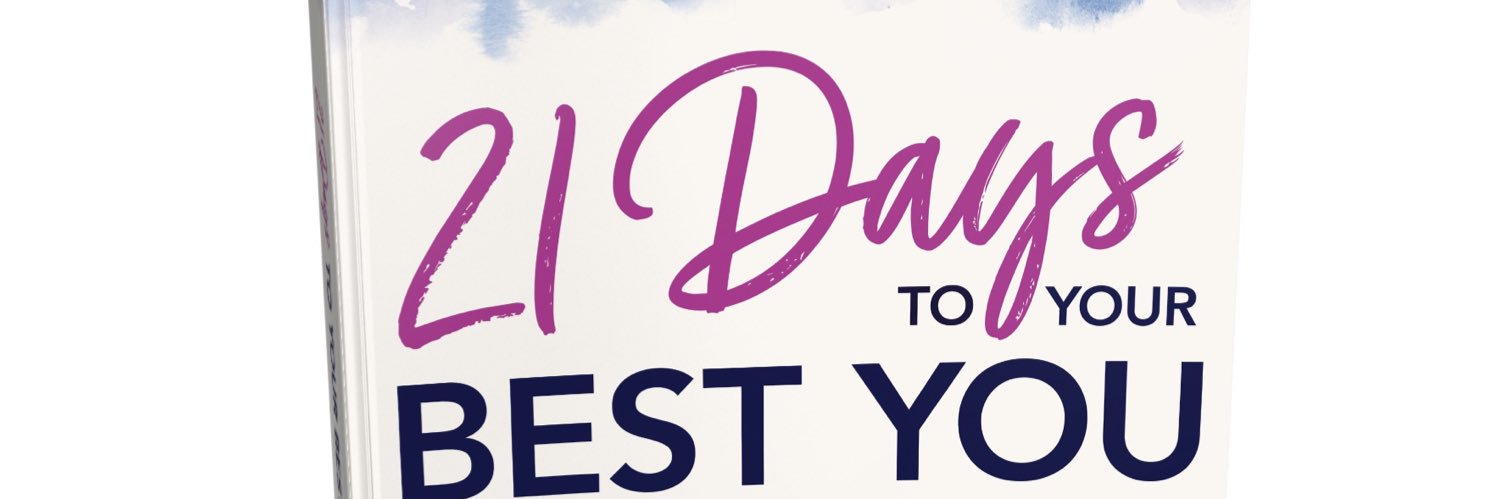 Dr. Jo Dee Baer banner