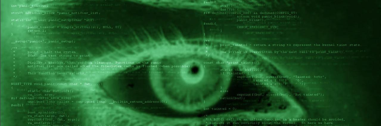 David Bordonada banner