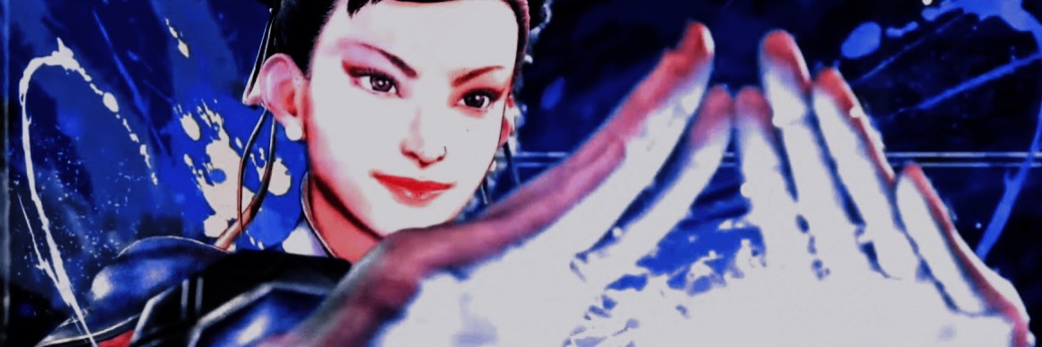 𝓒𝐇𝐔𝐍—𝓛𝐢 banner