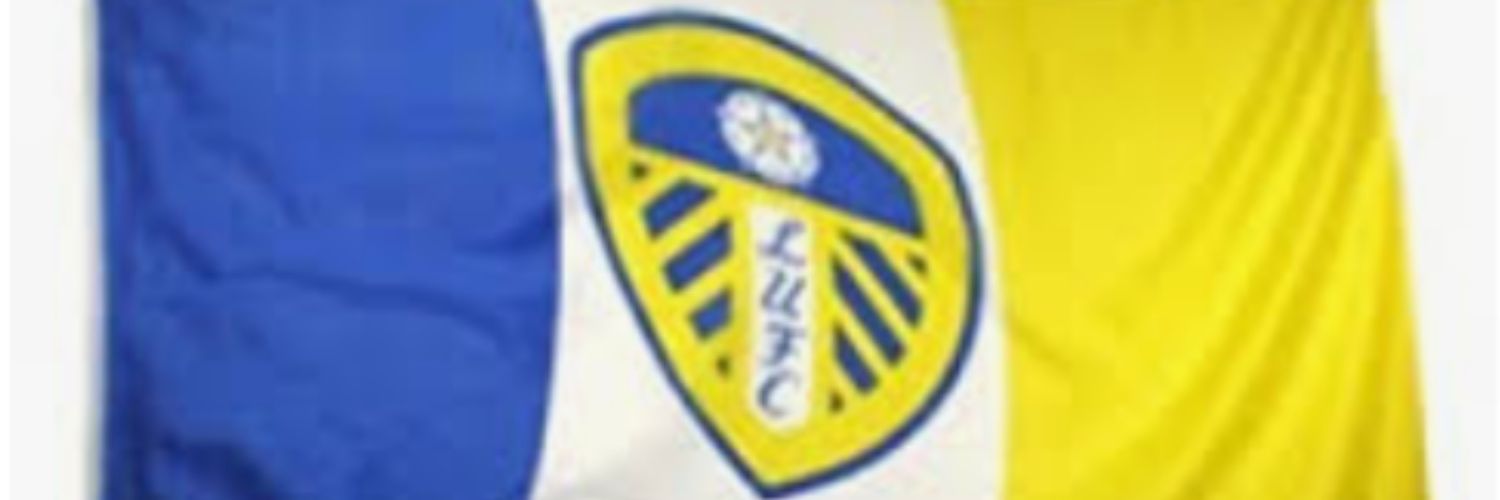 Matt 'ALAW' Oldfield banner