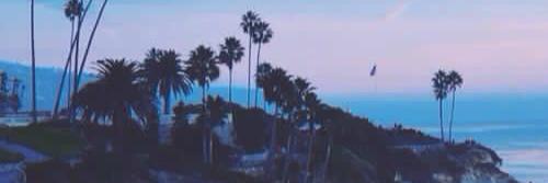 kayla_kemp's profile banner image