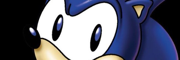 MachTHedgehog Profile Banner
