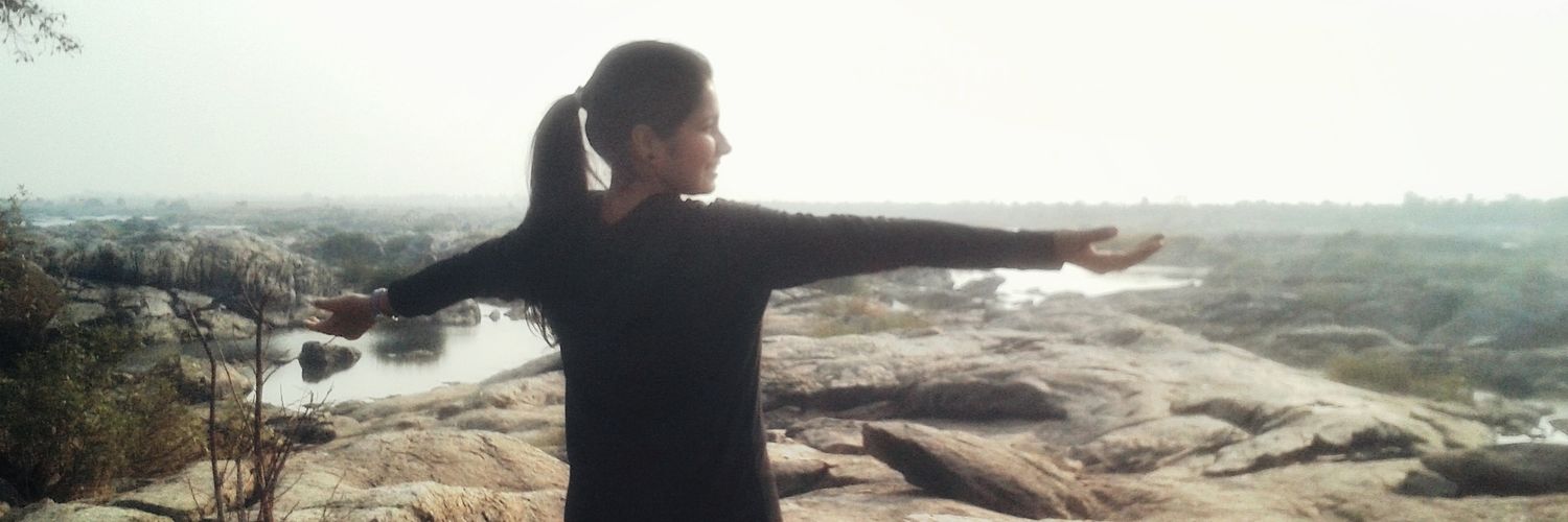 panda_manaswini's profile banner image