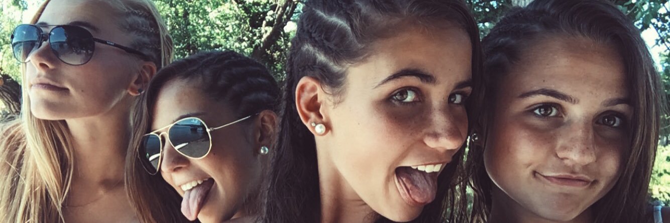 abbyvetsch's profile banner image
