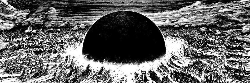 fall_thru_tex's profile banner image