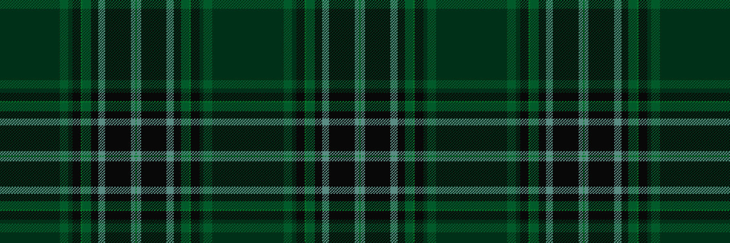 Undiscovered Scotland's banner