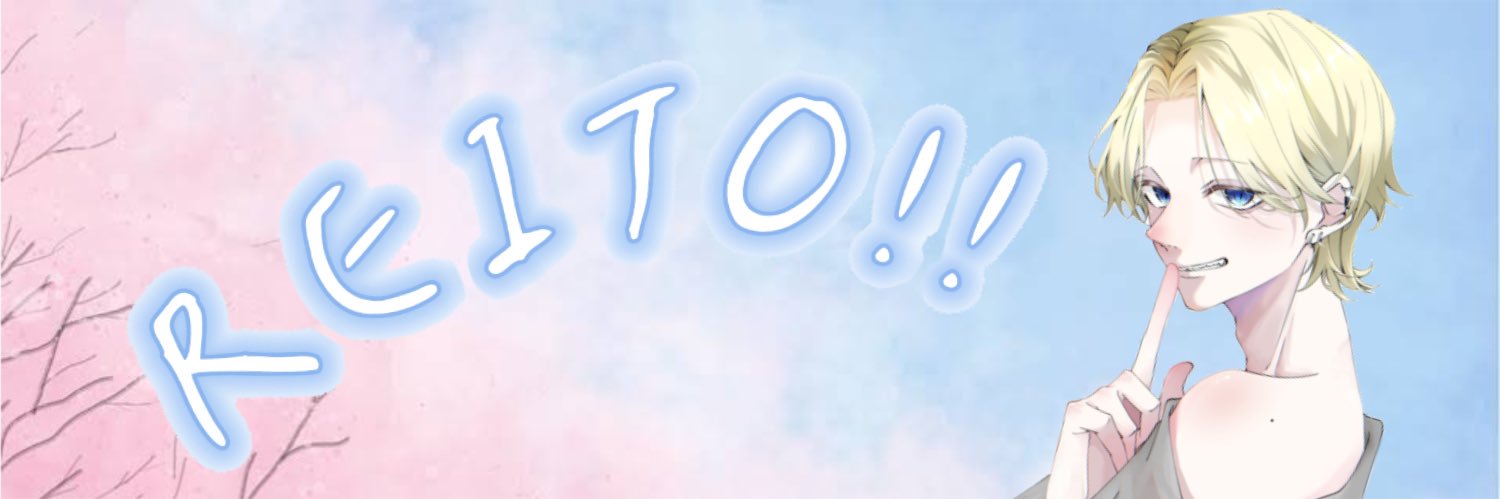 RoVE_GG's profile banner image