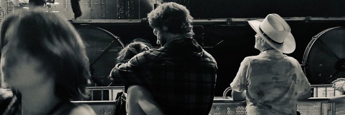 ❤️💙🫎✝️Faith Hope & Love AKF/SPN/WALKER banner