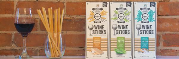 pairwellfoods Profile Banner