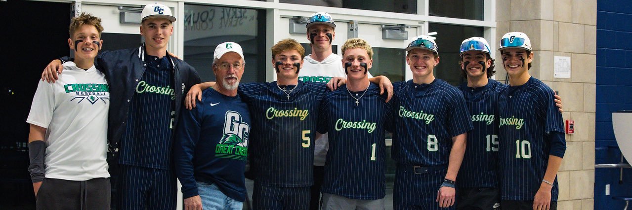 Nathan Snawder banner