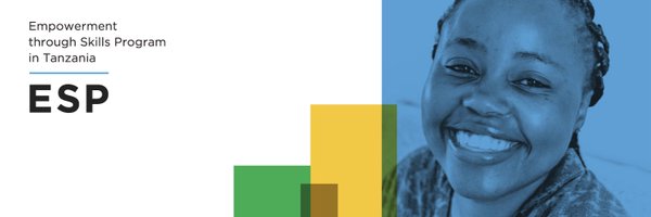 CICan_ESP_TZ Profile Banner