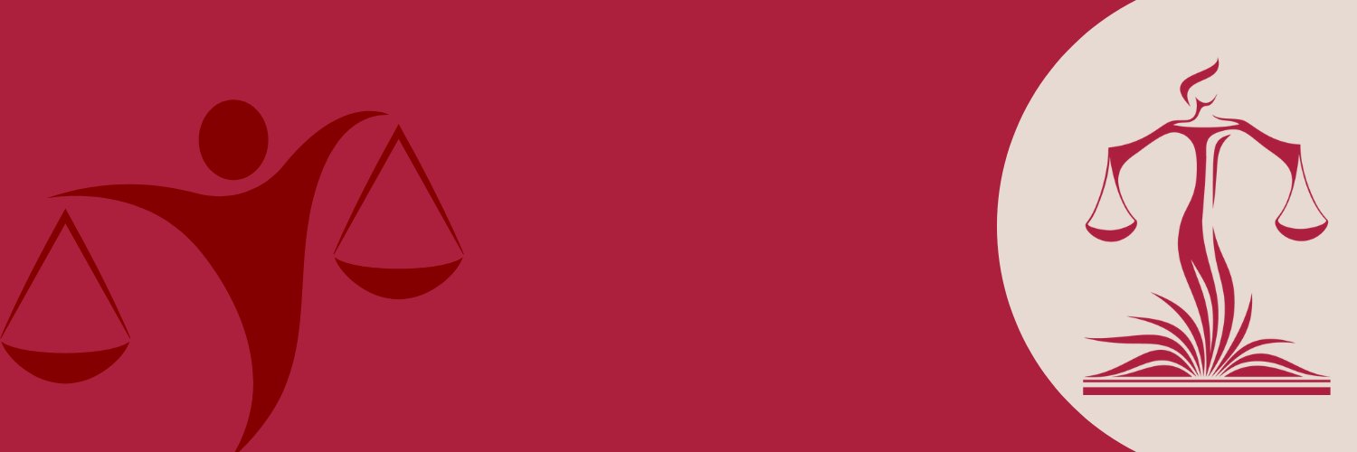 Cynthia Semíramis banner