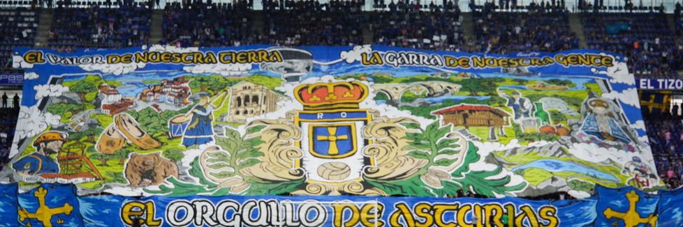 Jandro Llaneza banner