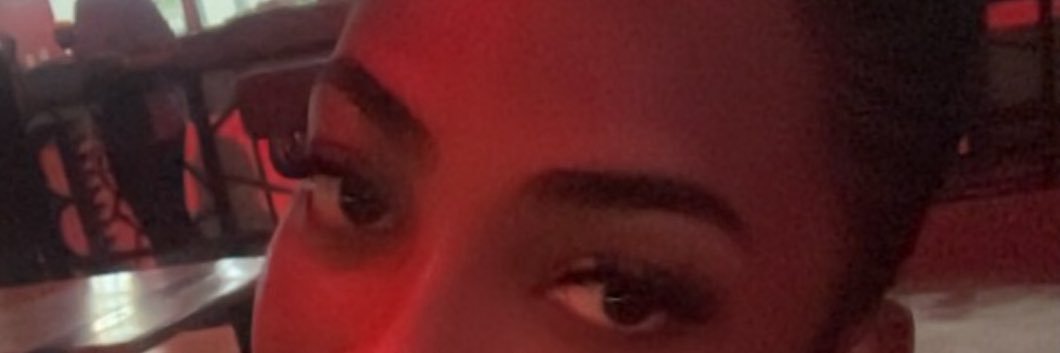 lutfah__'s profile banner image