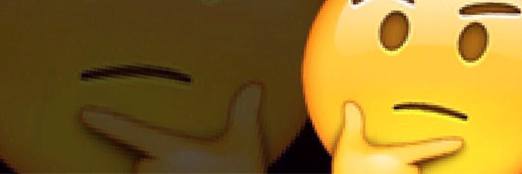 ROB KARDASHIAN 🧸🦋 banner