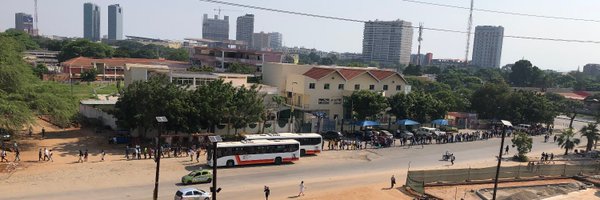 gilson_lazaro Profile Banner