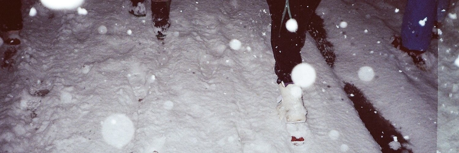 10_Noee's profile banner image