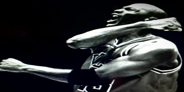 mat1398's profile banner image