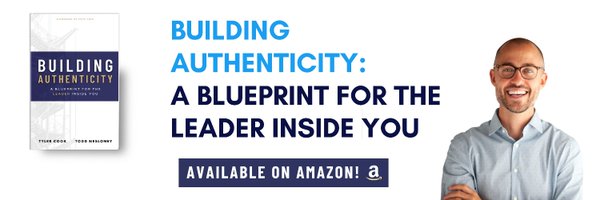 drtylercook Profile Banner