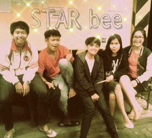 BeeStarbee61's profile banner image