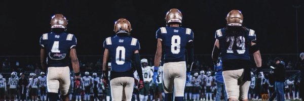 jordandumaran Profile Banner