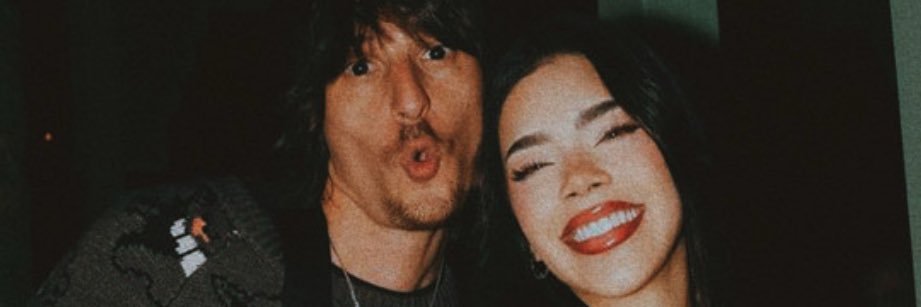 ANA | RULETA RUSA 💛 banner