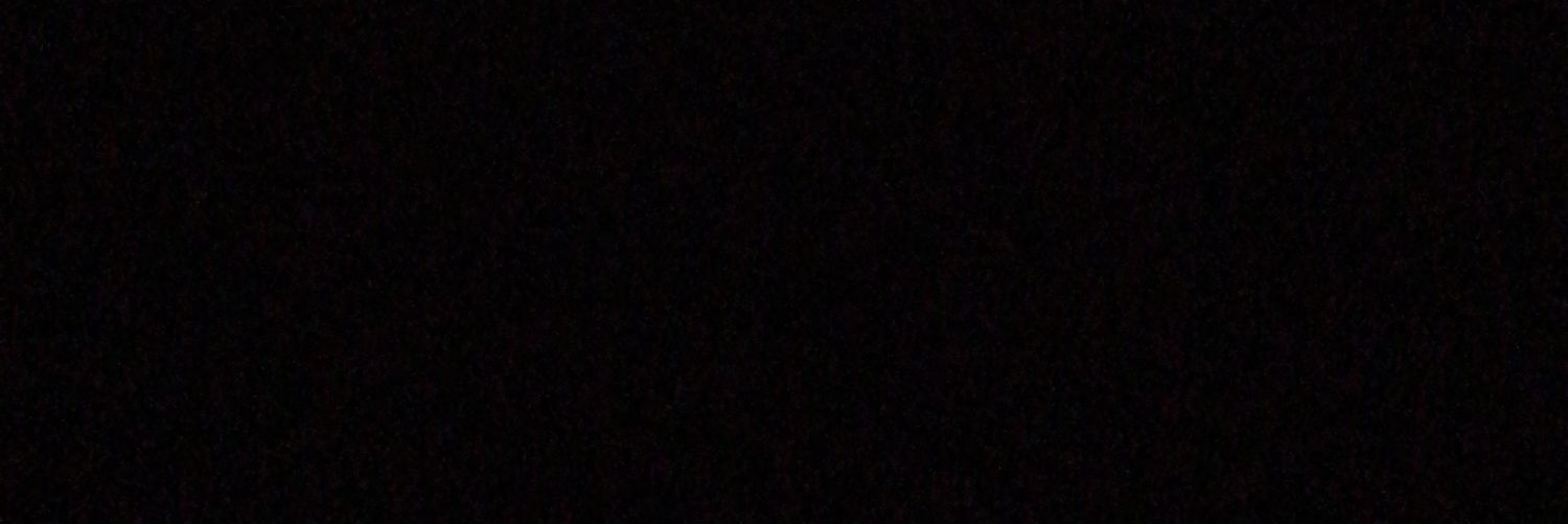 y500015's profile banner image