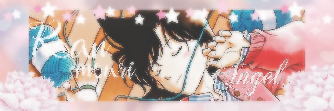 ❀ℳ𝒶ℓ𝒶𝓀 ℛ𝒶𝓃❀'s banner