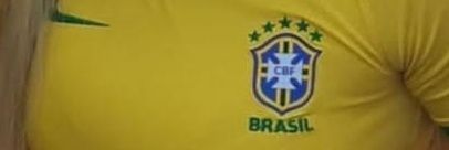 AGORA VAI NEWS banner