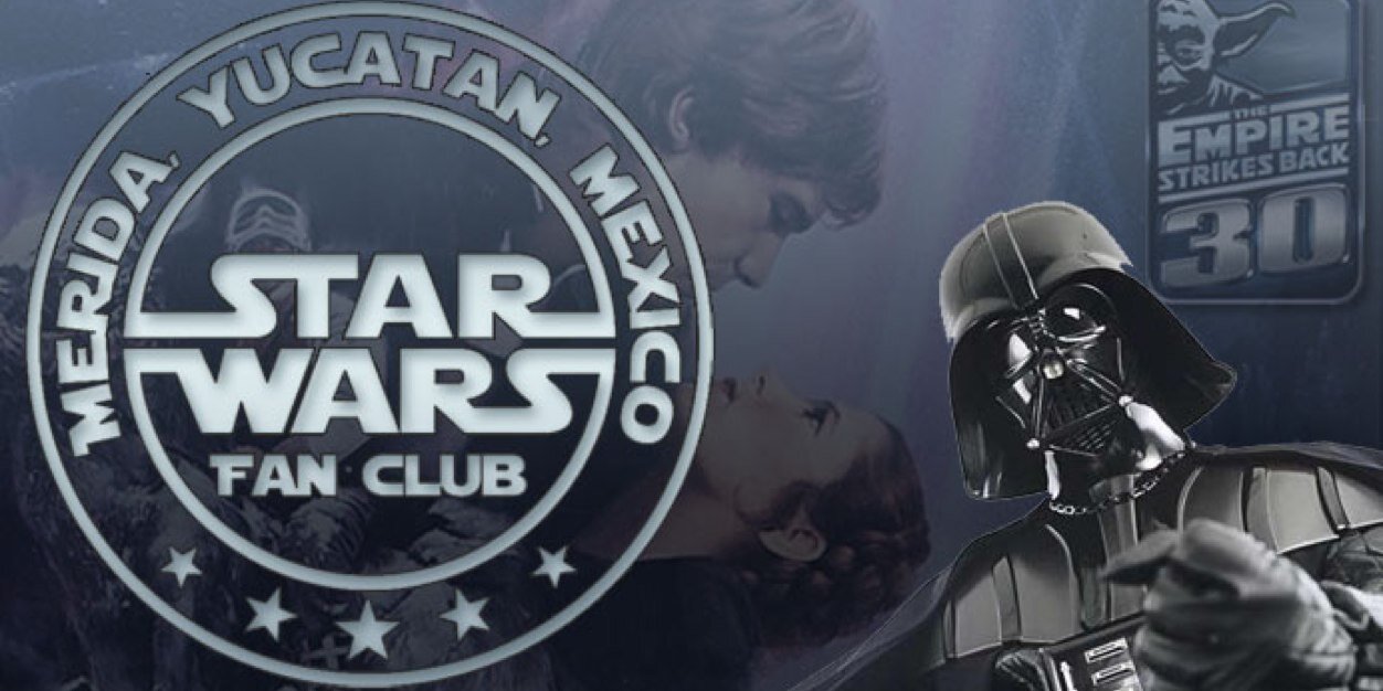 Starwareando's profile banner image