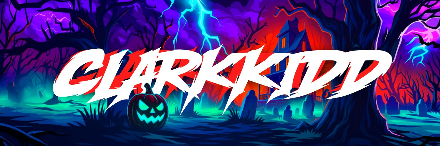 ClarkKidd2's profile banner image