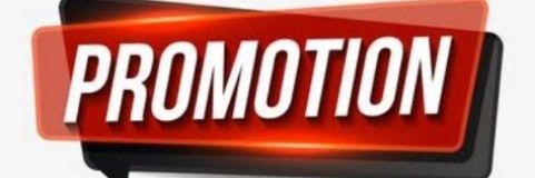 Badr PR banner