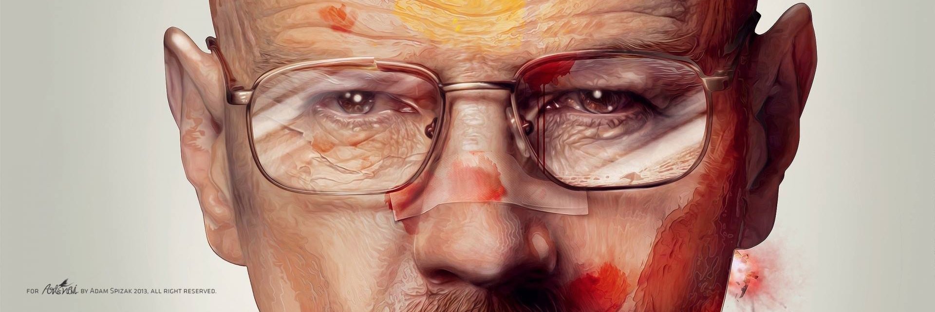 burchankontas's profile banner image