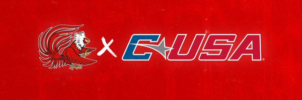 SSN_JaxState Profile Banner