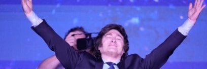 Mar_Rodr_Ch🐍🐍🇪🇦 banner