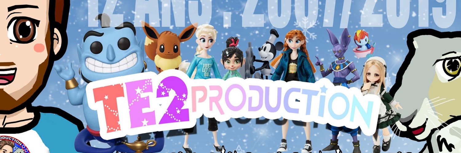 te2production's profile banner image