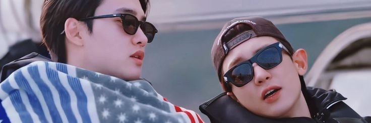 𝑴𝒂𝒓𝒊𝒂 🍒's banner
