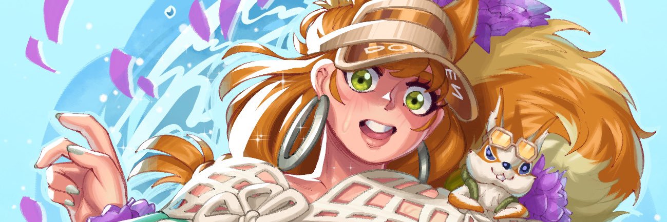 HowardK 🍑🔥(Training Arc🏋️)'s banner
