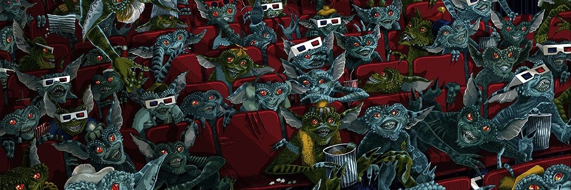 JeanBaptisxz's profile banner image