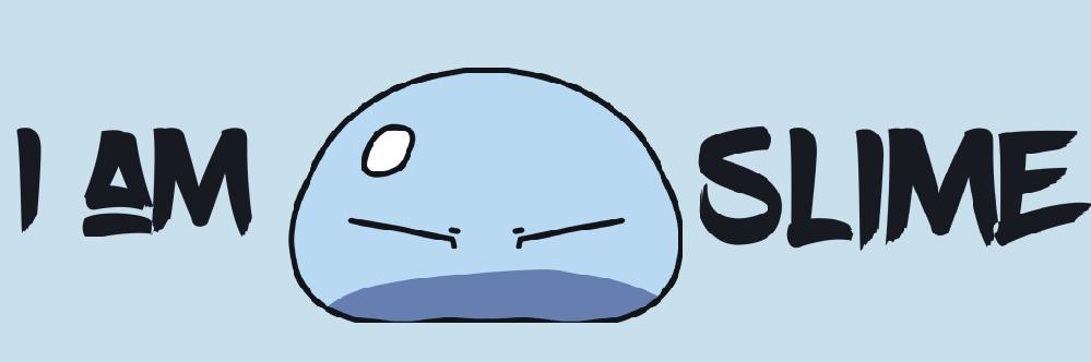 Artheonsb's profile banner image